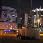 RAK 2016 golf challenge