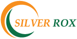 Silverrox Rental